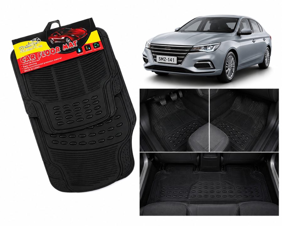 [Floor-Mats] Mata gome për dysheme SMZ-141 – SMZ-141