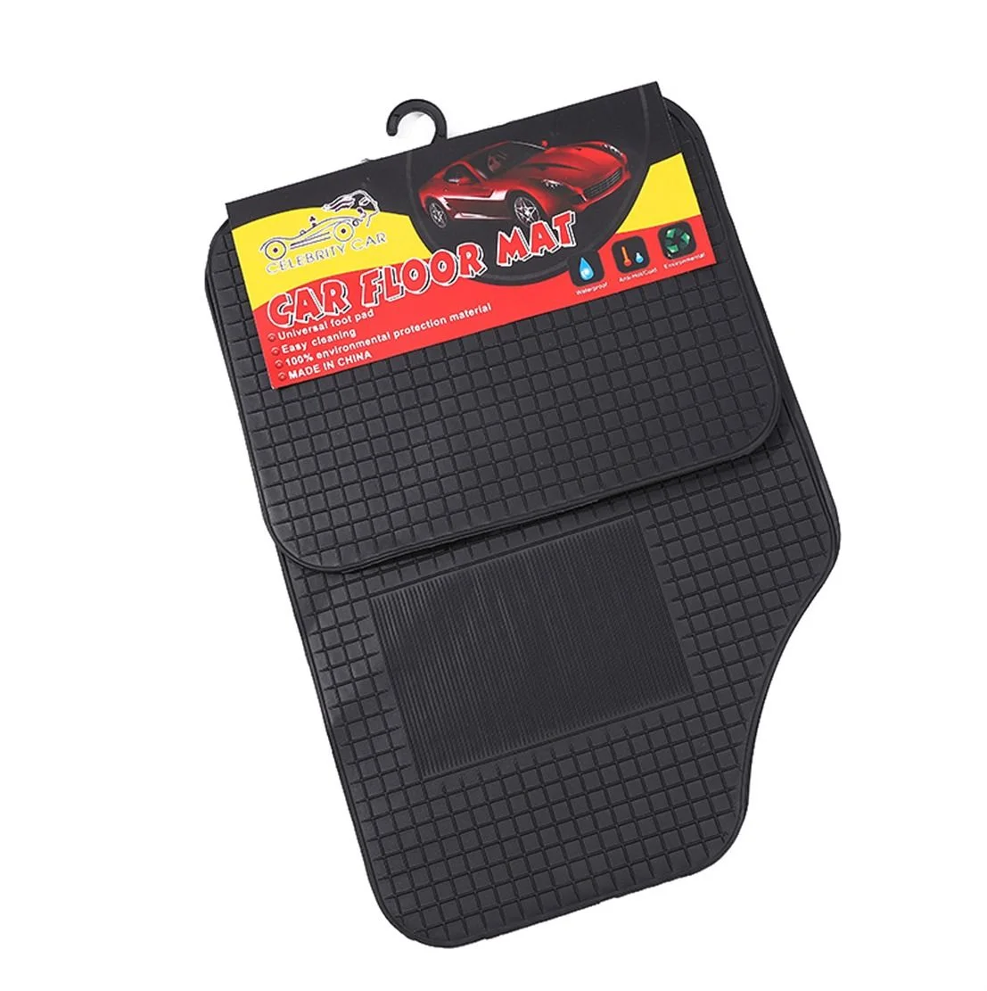 [Floor-Mats] Mata gome për dysheme SMZ-142 – SMZ-142