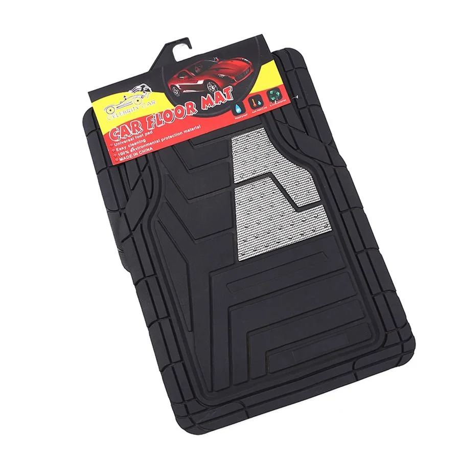 [Floor-Mats] Mata gome për dysheme SMZ-144 – SMZ-144