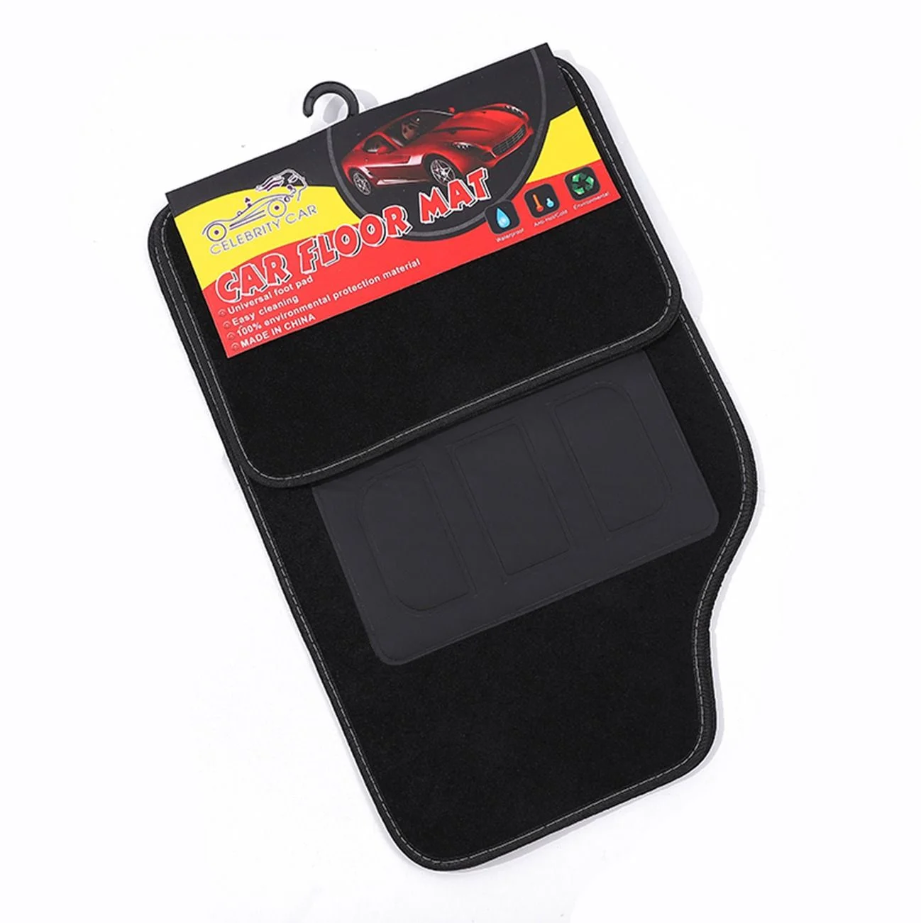 [Floor-Mats] Mata gome për dysheme SMZ-149 – SMZ-149
