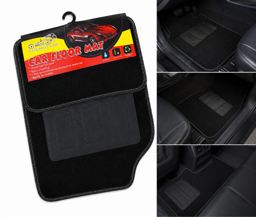 [Floor-Mats] Mata gome për dysheme SMZ-149 – SMZ-149