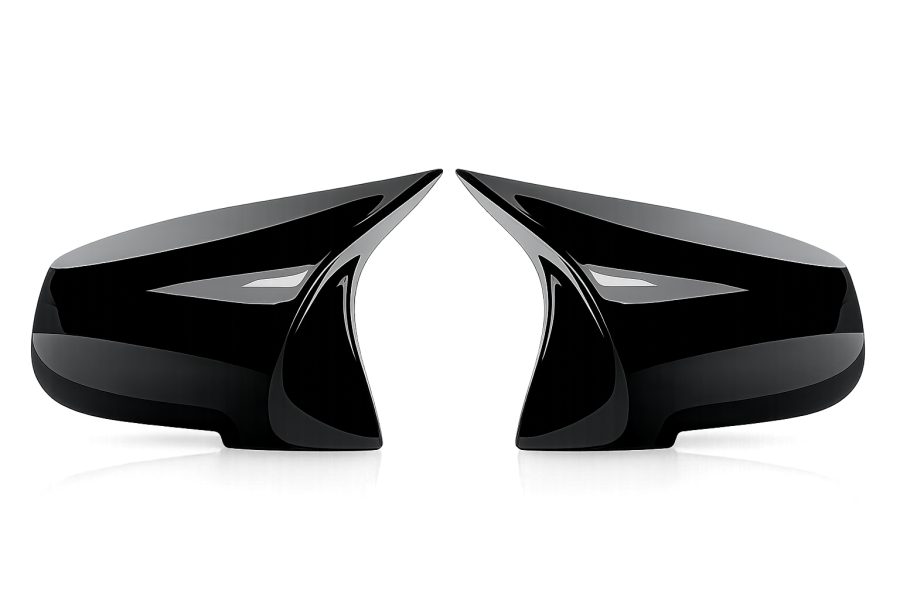 [Mirrora] Retrovisor BATMAN BMW 3 F30 F35 2013–2019 –