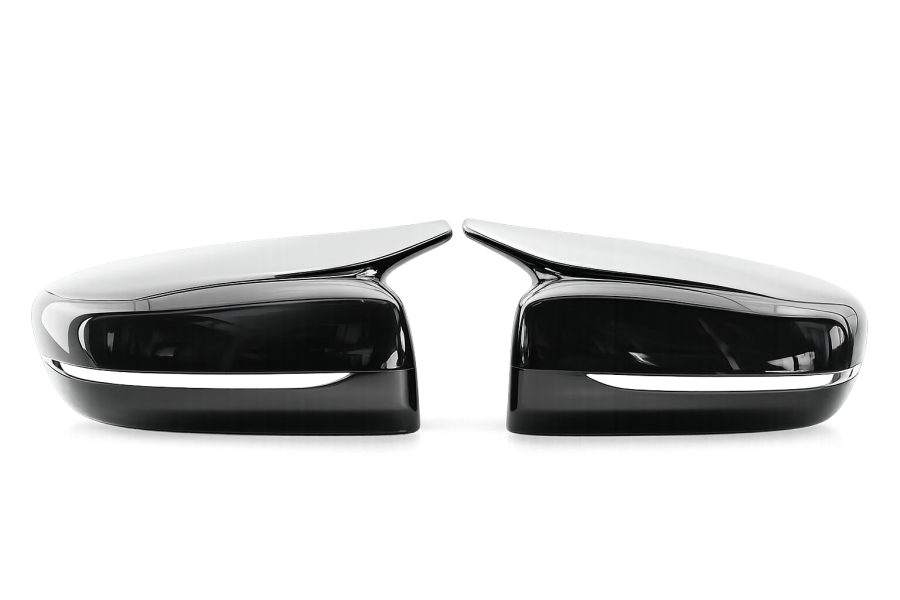 [Mirrora] BATMAN BMW 3 G20/G28 2020–2021 Pasqyrë e pasme –