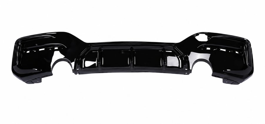 [Difuzer] BMW F20 2012-2018 –