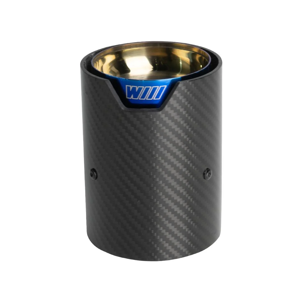 [Auspuh] Kapak fundor ///M 63X93X120mm BLU – RXE01-012