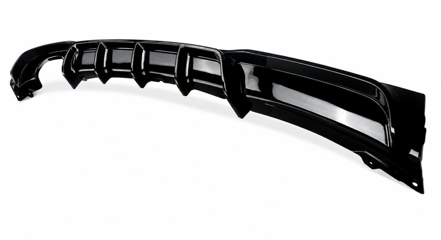 [Difuzer] BMW F30 12-18 –