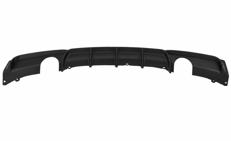 [Difuzer] BMW F30 12-18 –