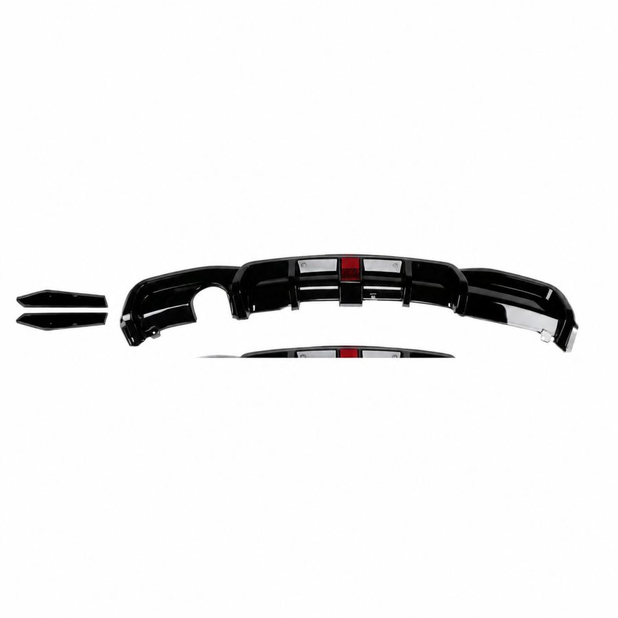 [Difuzer] BMW F30 MT 0—- 13-19 – ZST-435