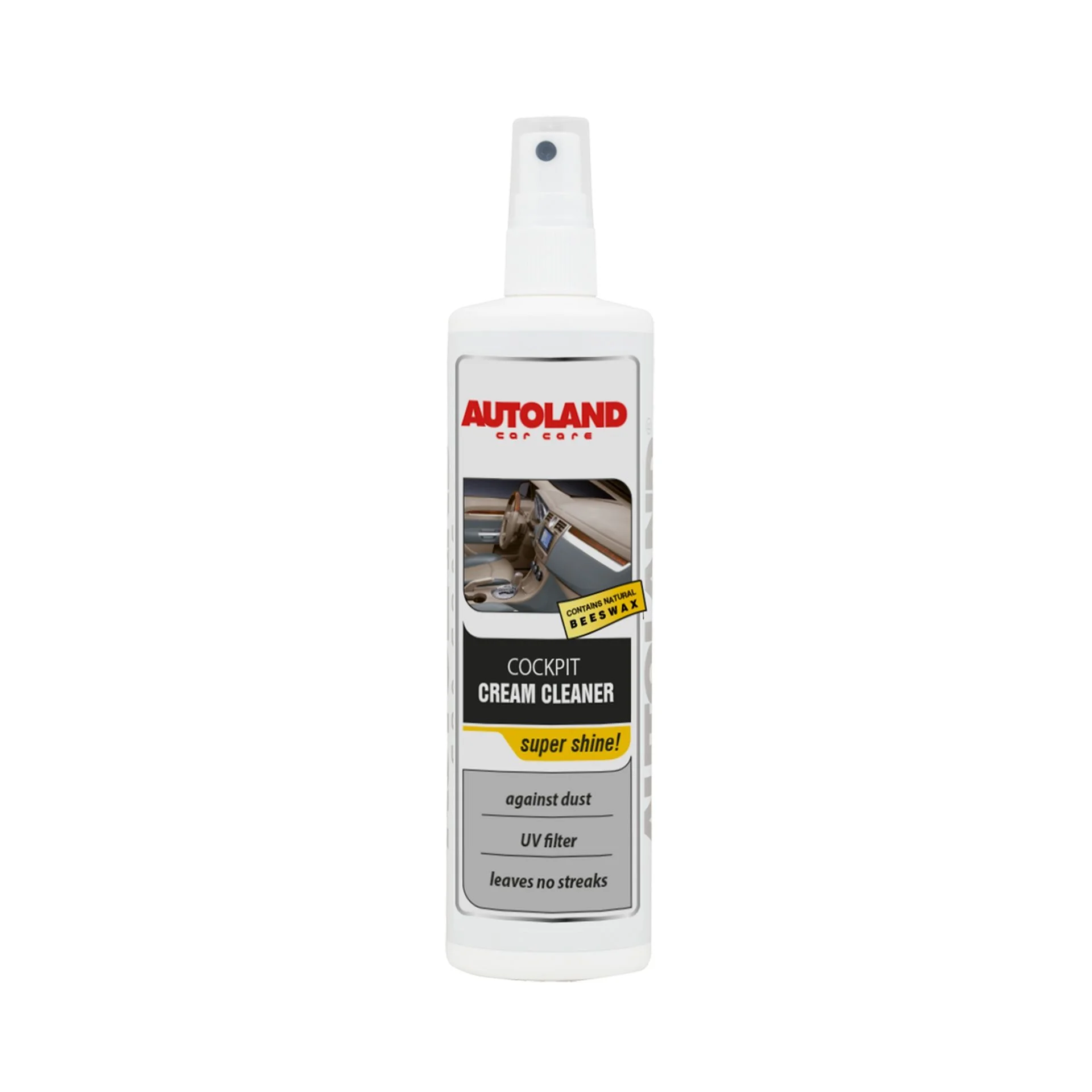 MASKA SHINE 300ml AUTOLAND –