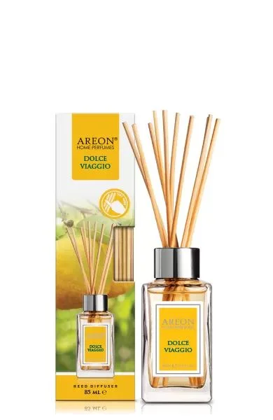 Aromë shtëpie Areon Dolce Viaggio 85ml –