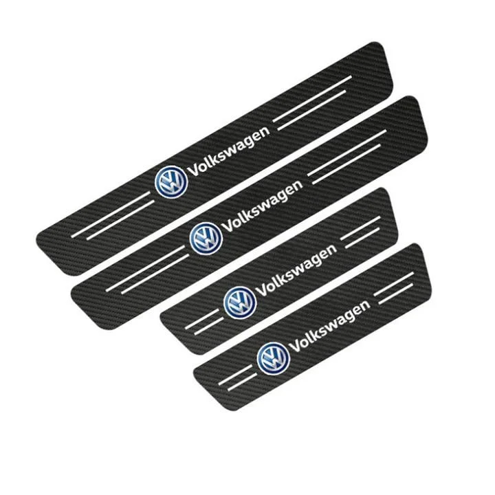 VW 4com – Pragu