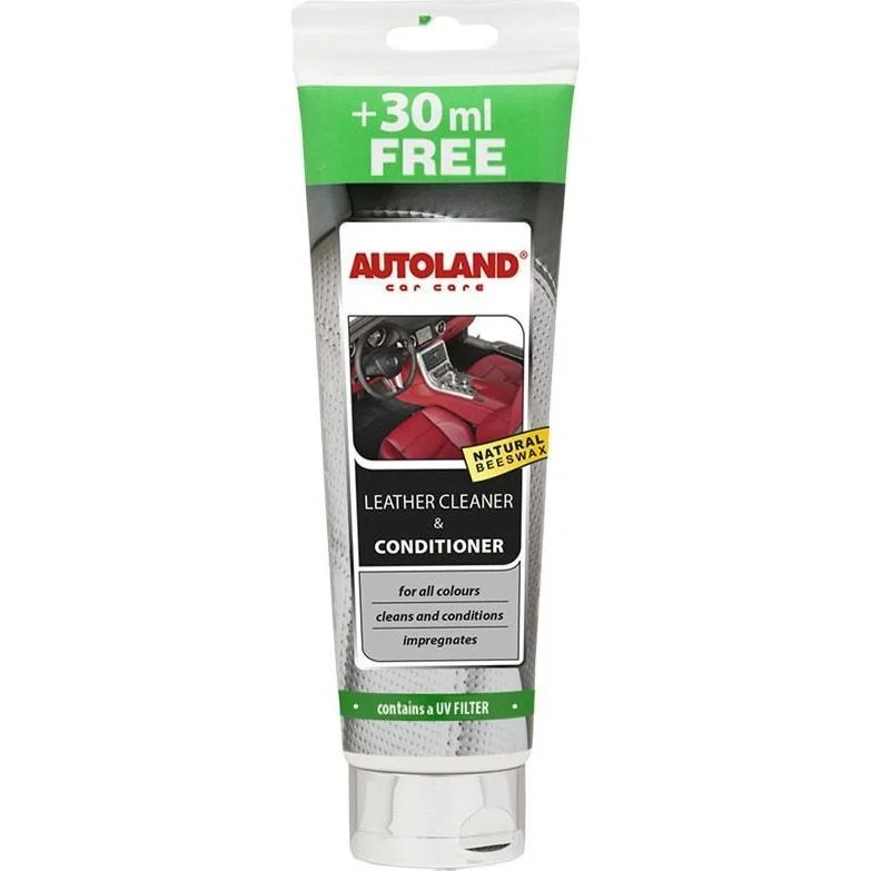 SKIN 280ml AUTOLAND –