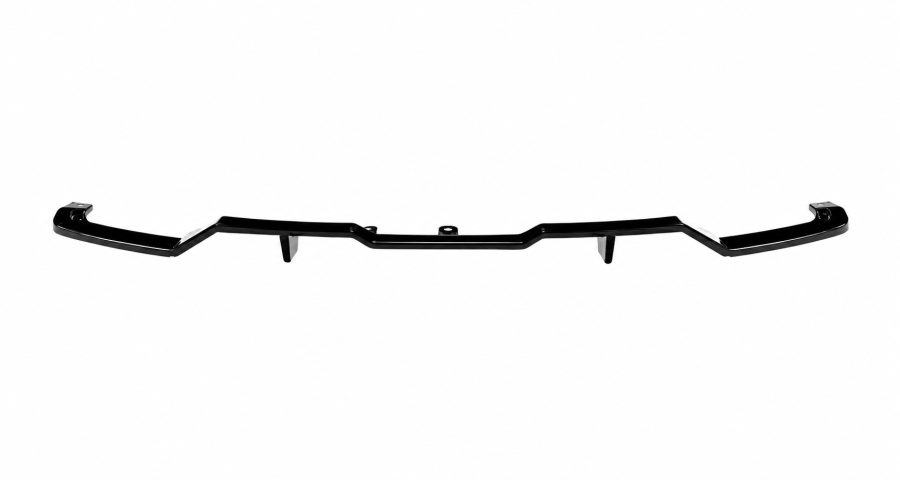 [Difuzer] BMW F32, F33, F36 M Sport 2010–2014–2020 – ZST-1178