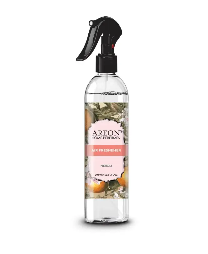 PARFEM AREON SPRAJ PËR DHOMË NEROLI –