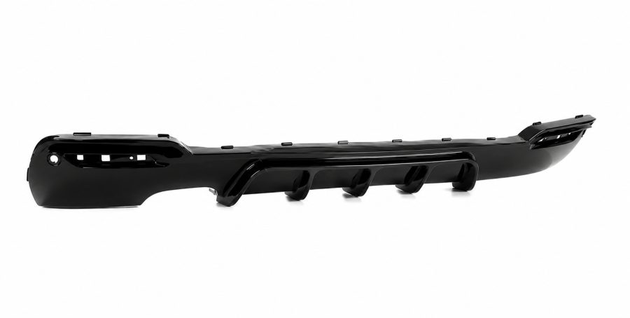[Difuzer] BMW F34 12+ –