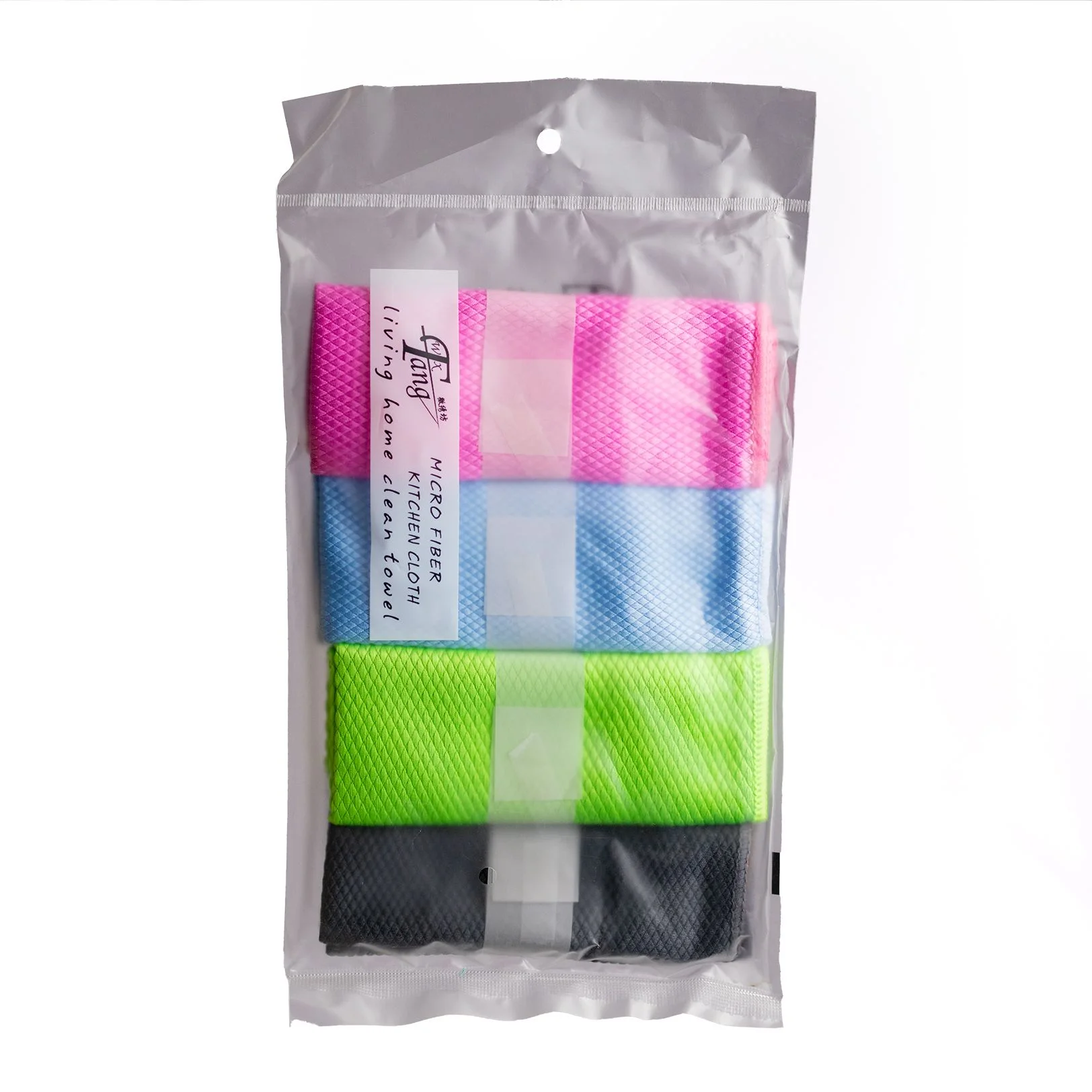 Set Pastrimi 1/4 –
