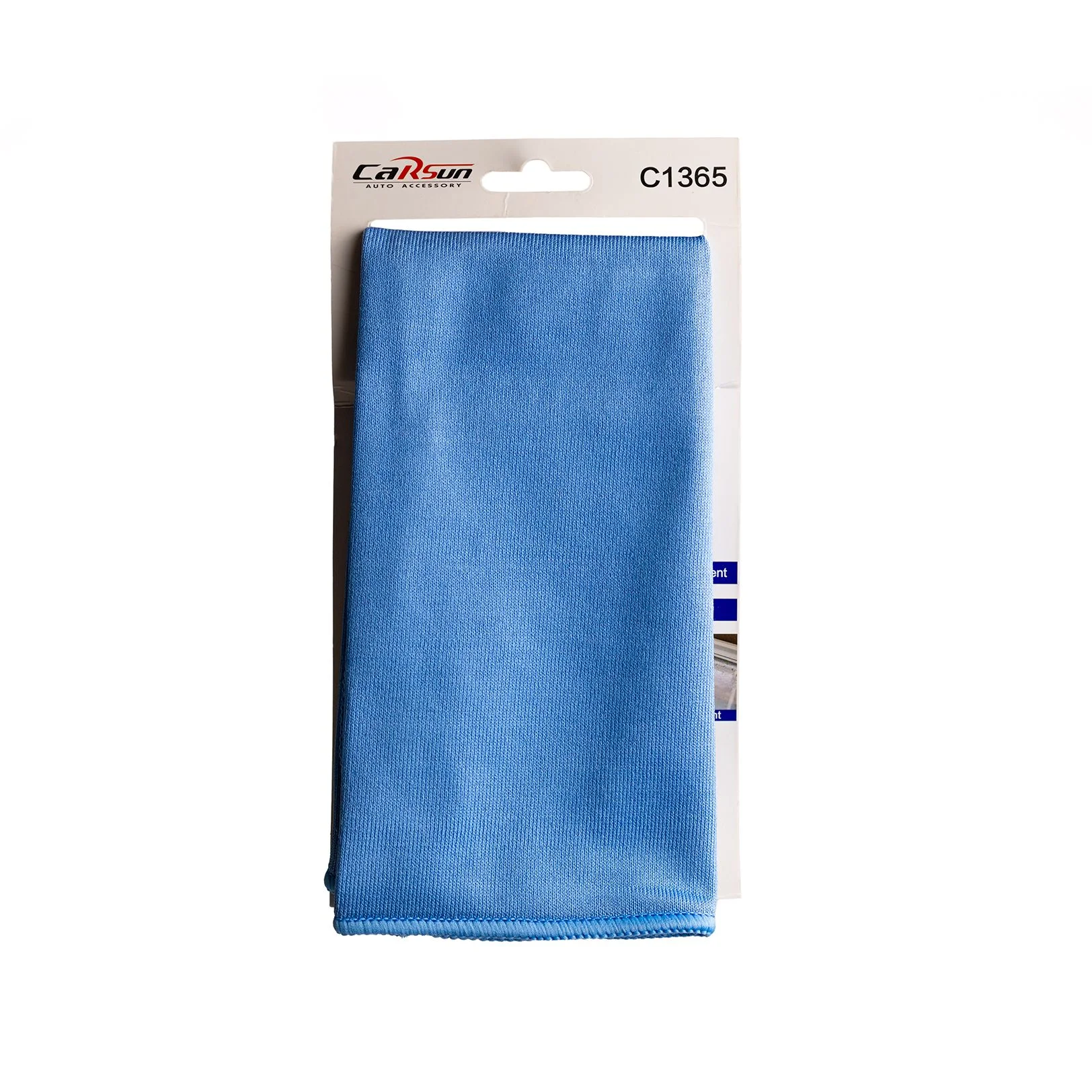Pëlhurë mikrofibrash premium 40cm x 40cm –