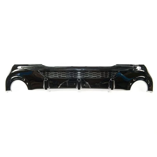 [Difuzer] BMW F40 20+ –