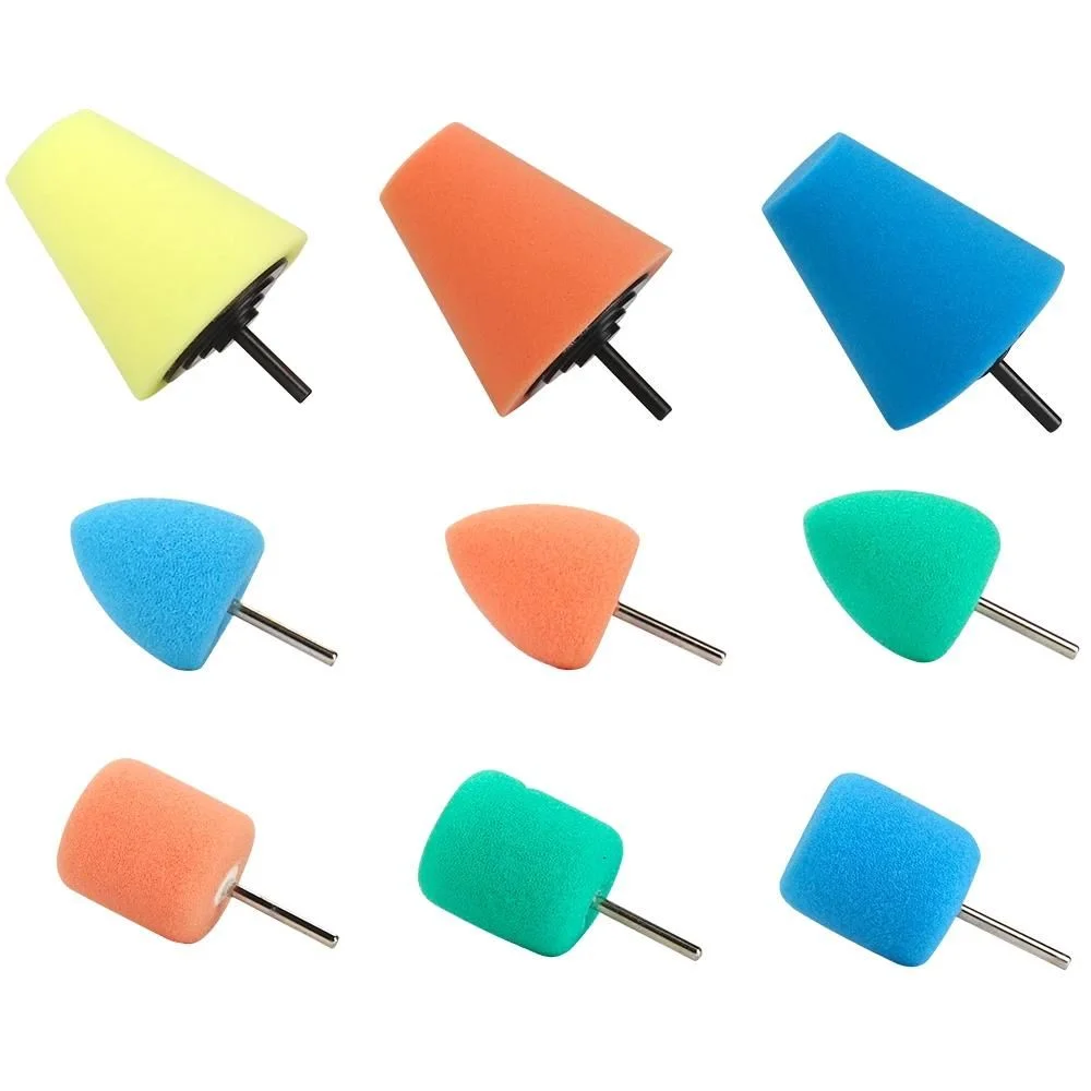 Set 11-pjesësh POLISH –