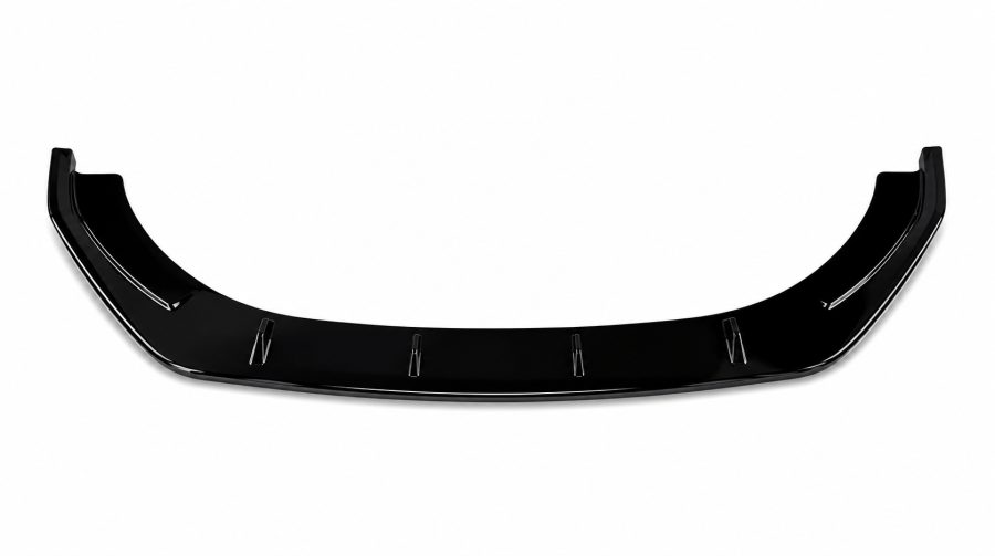 Lip Spoiler Audi A3 8V 2013-2016