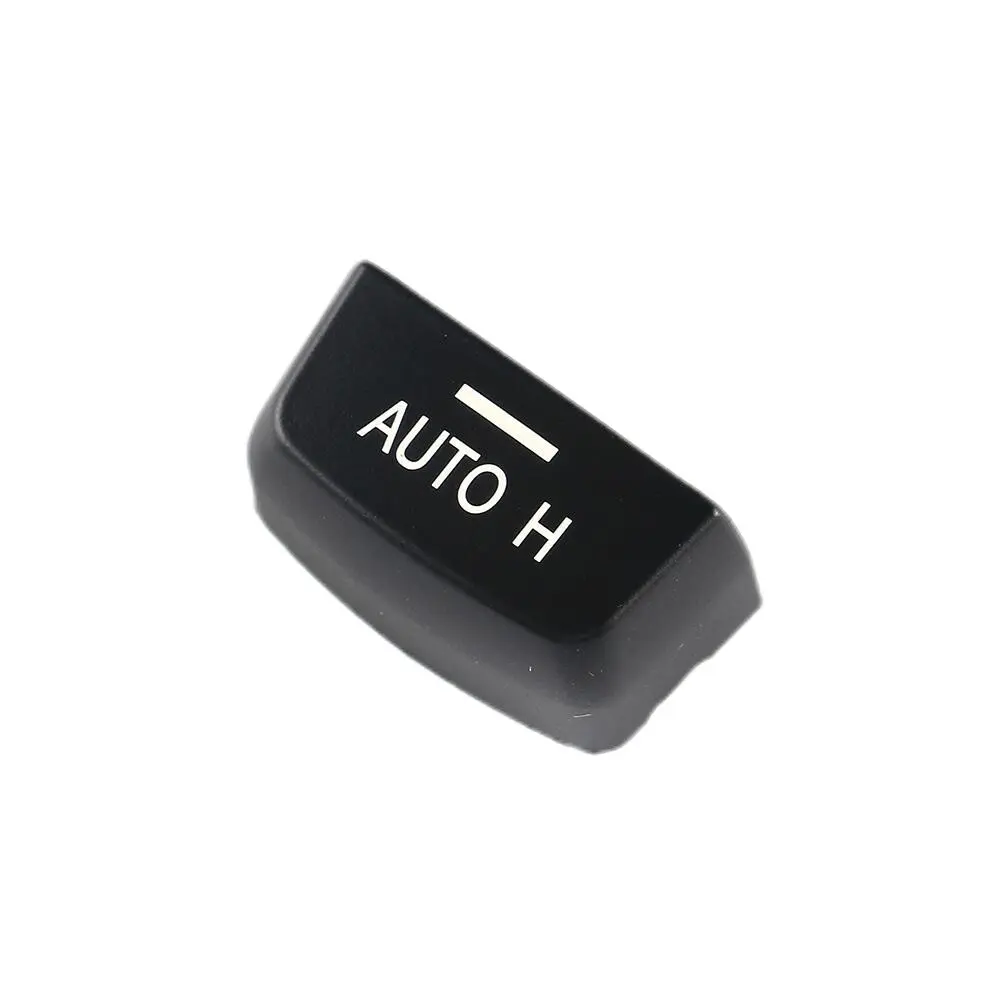 AUTOHOLD BMW 5/7 –