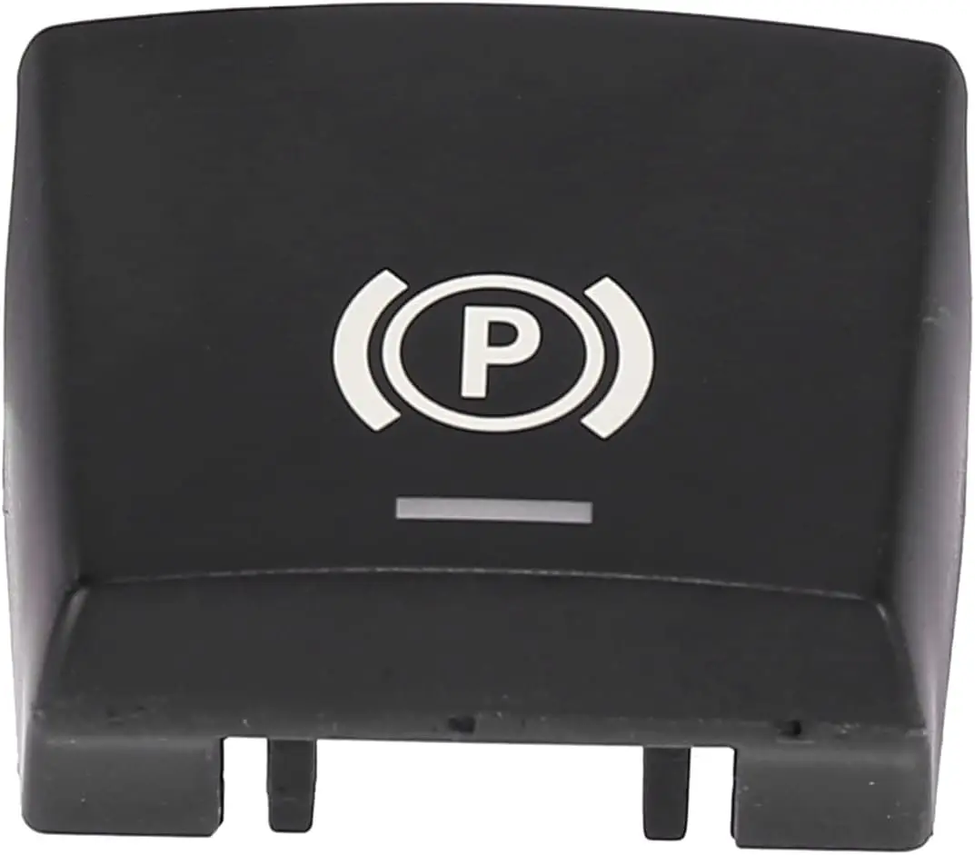 MANUAL BMW 5/7 – 61319148508