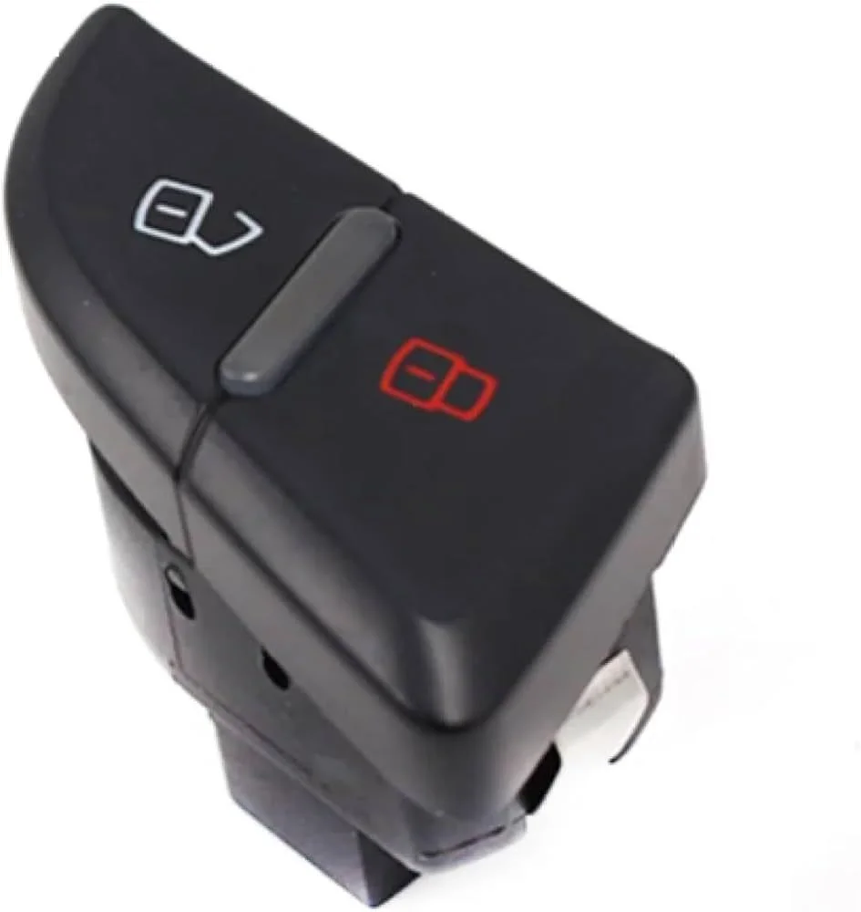 DERA E AUDI A4/A5 – 8K1962107
