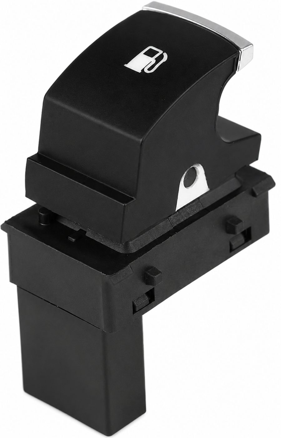 FUEL VW – 1KD959833
