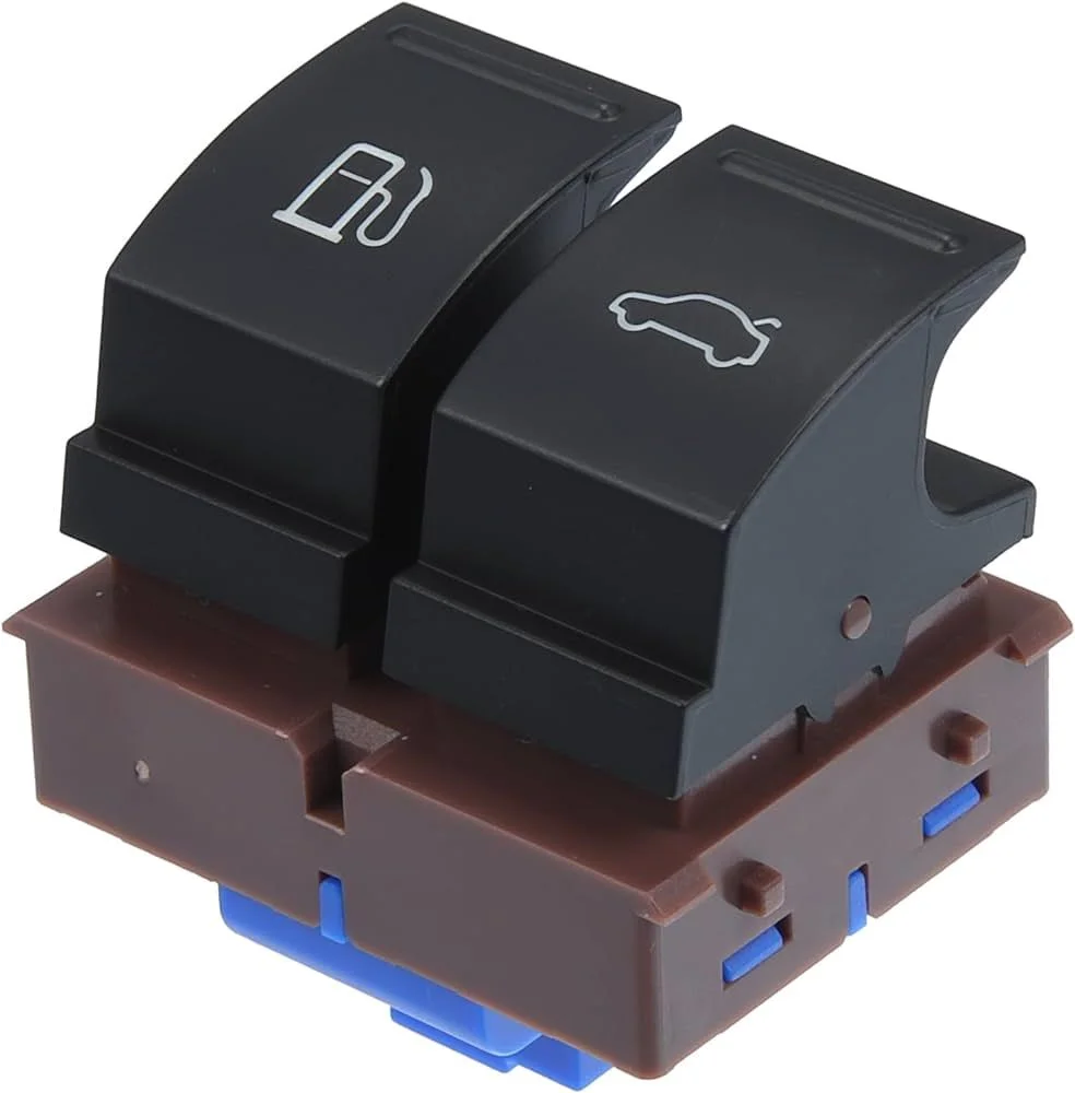 Dera e karburantit VW GEPEC – 3C0959903B
