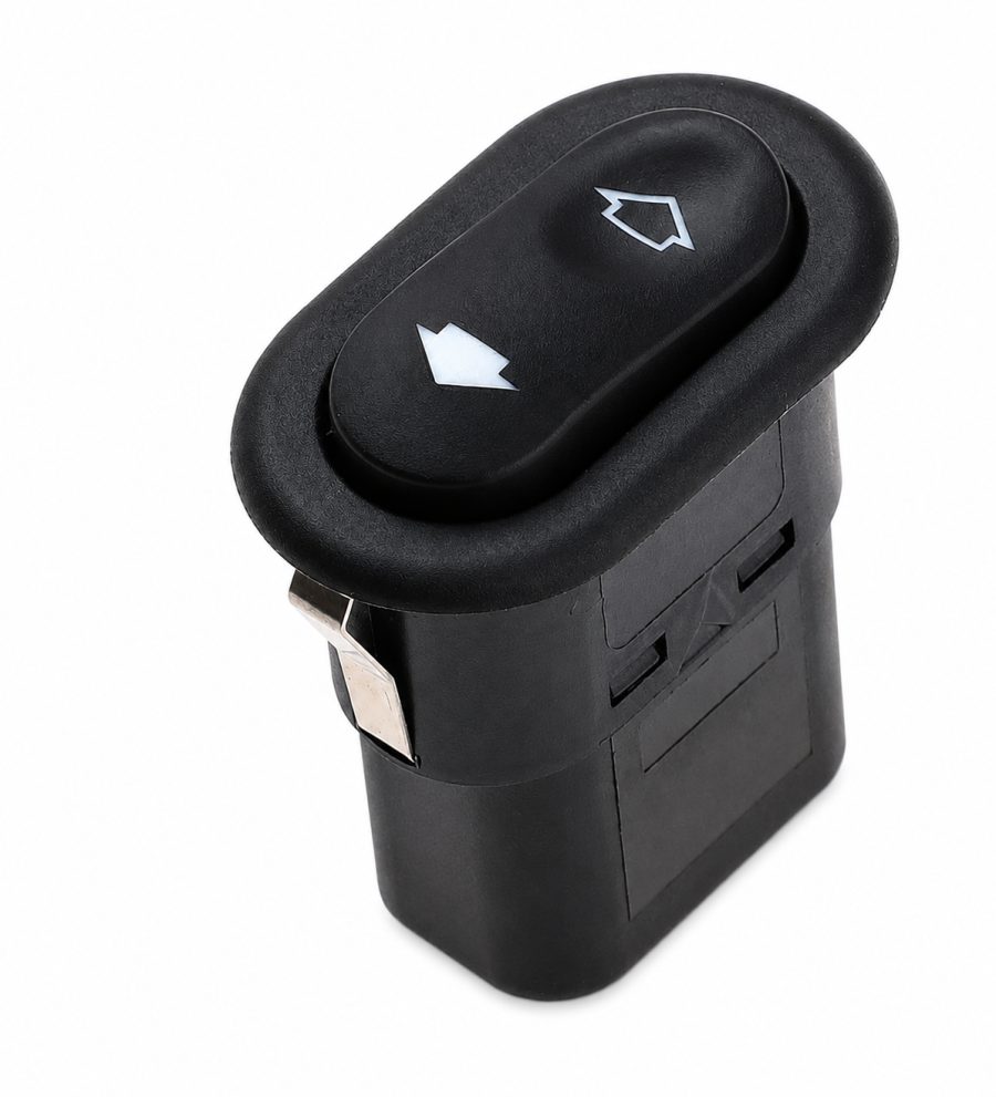 PROZOR FORD – 95BG14529AB