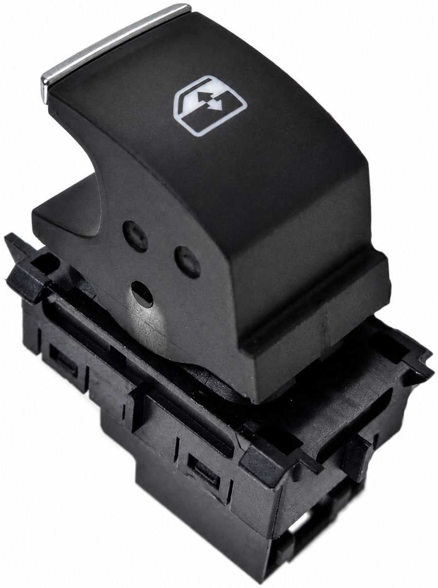 PROZOR GOLF 7 1D – 5G0959855J