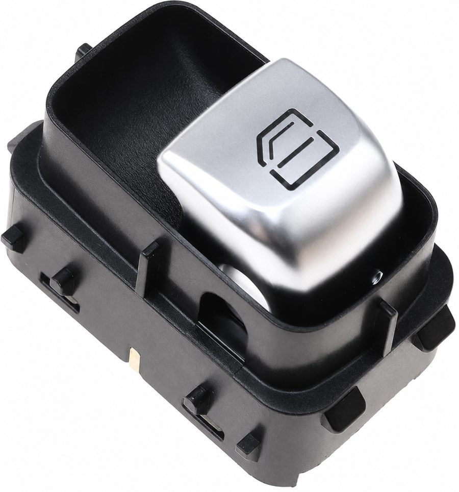 Dritare për Mercedes W222 – 2229051904