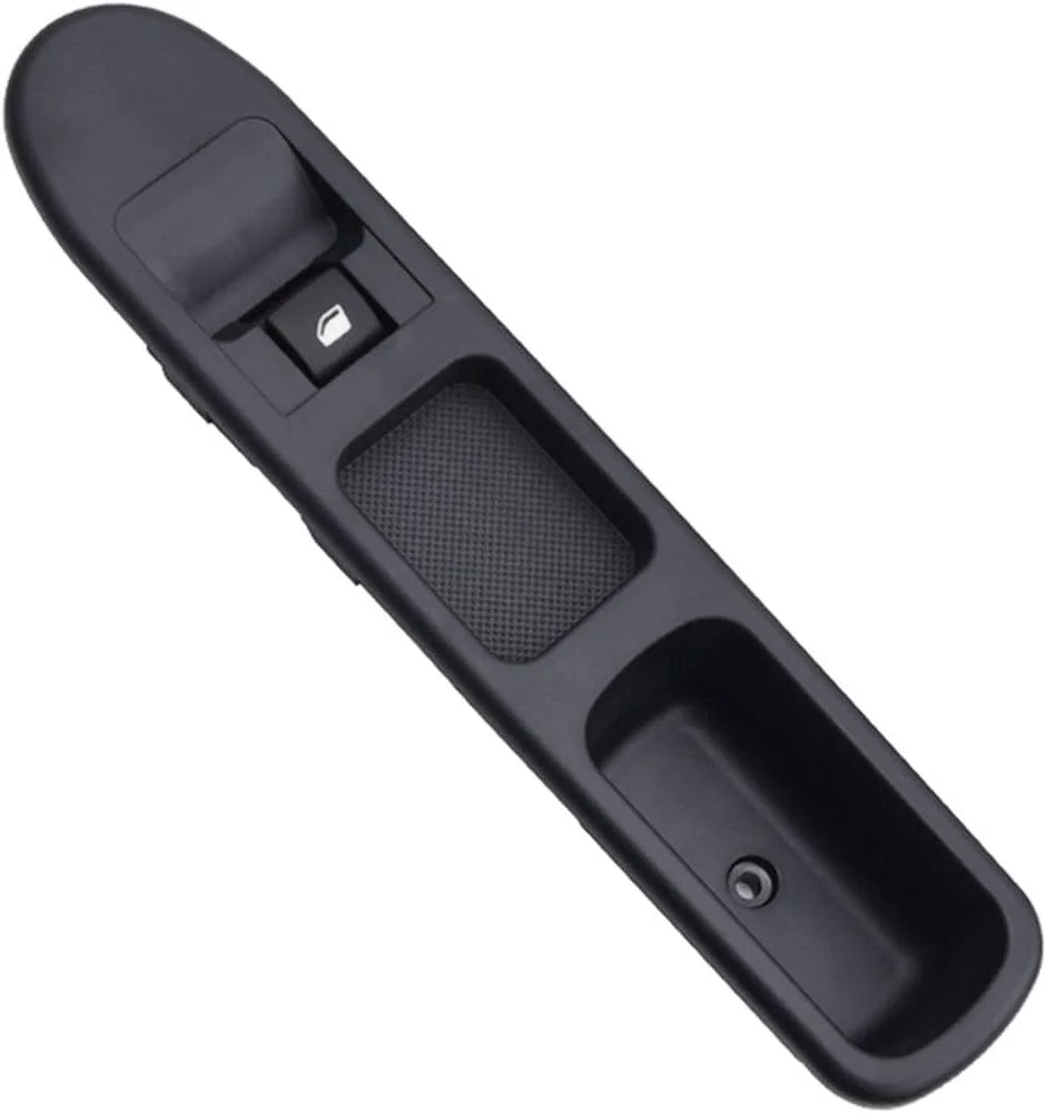 Xhami i dritares PEUGEOT 307 1D – 6554.HQ