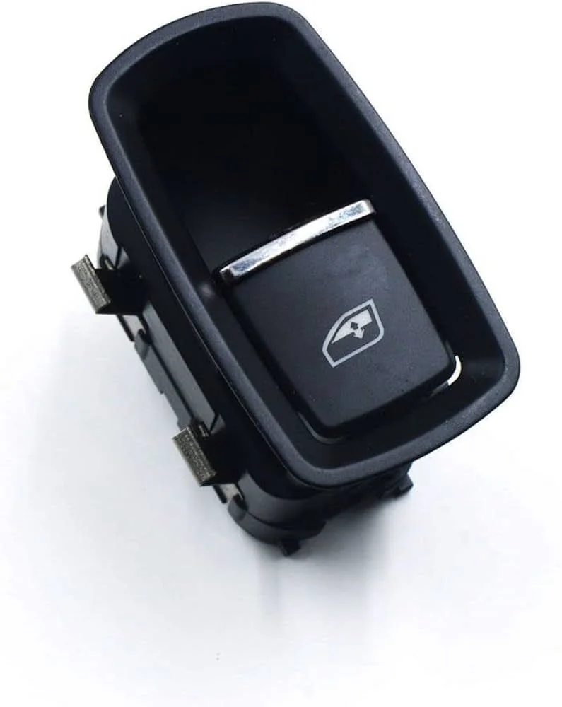 Dritare Porsche – 7PP959855