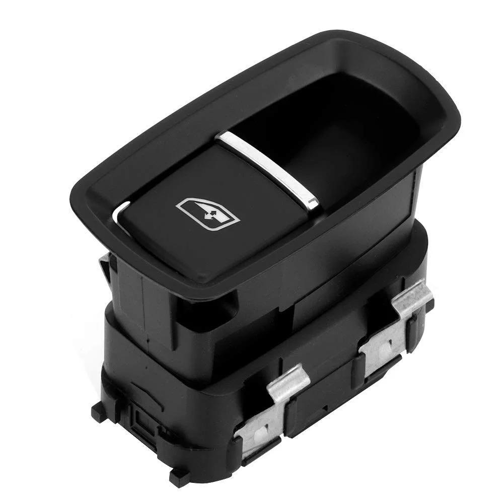 Dritare Porsche – 7PP959855C