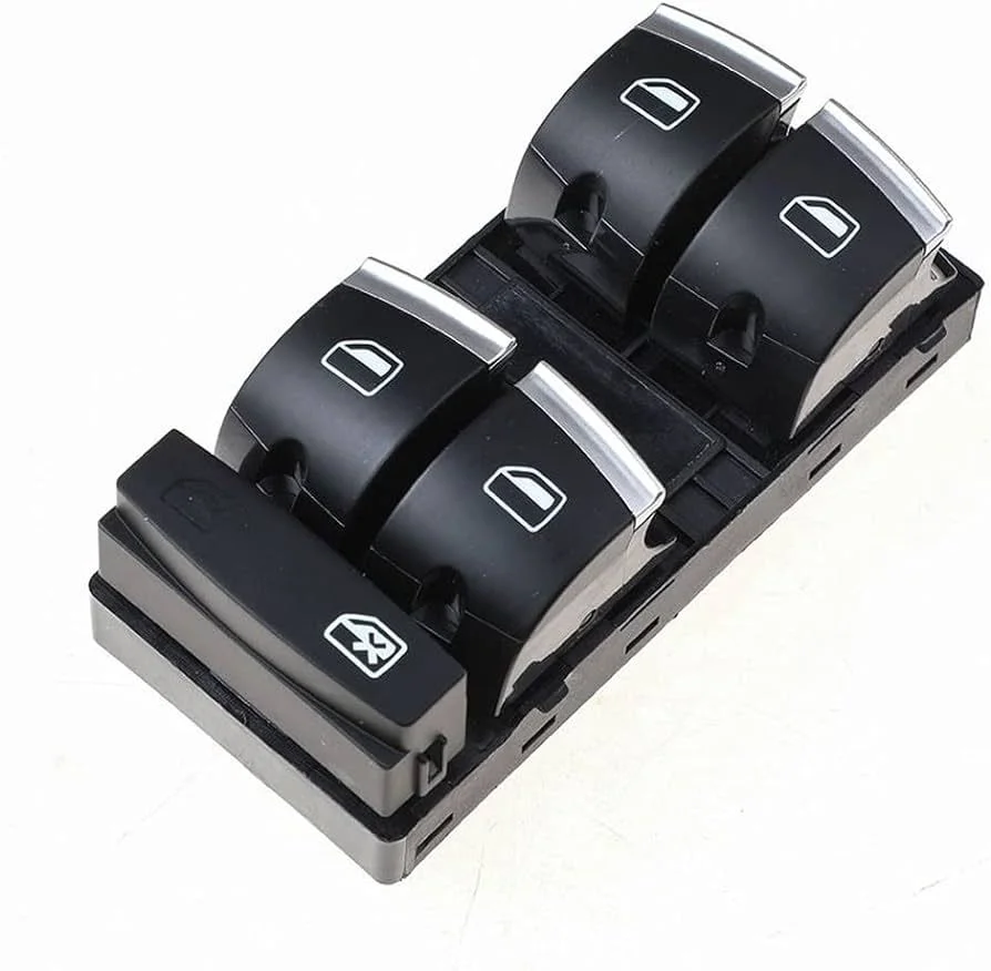Çelësi i dritares së Audi-t – 4F0959851H