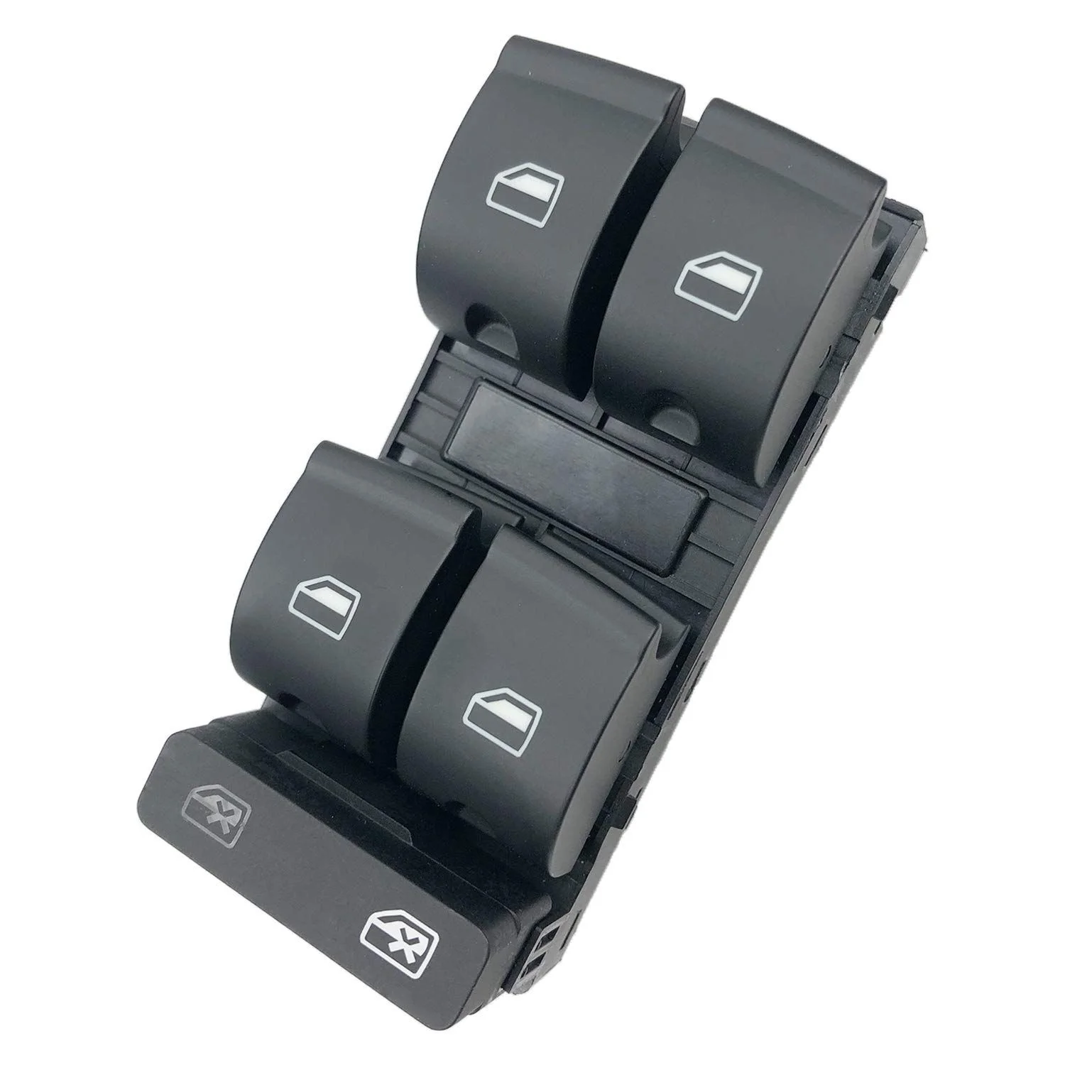 AUDI DERA E PAAZARIT – 8E0959851