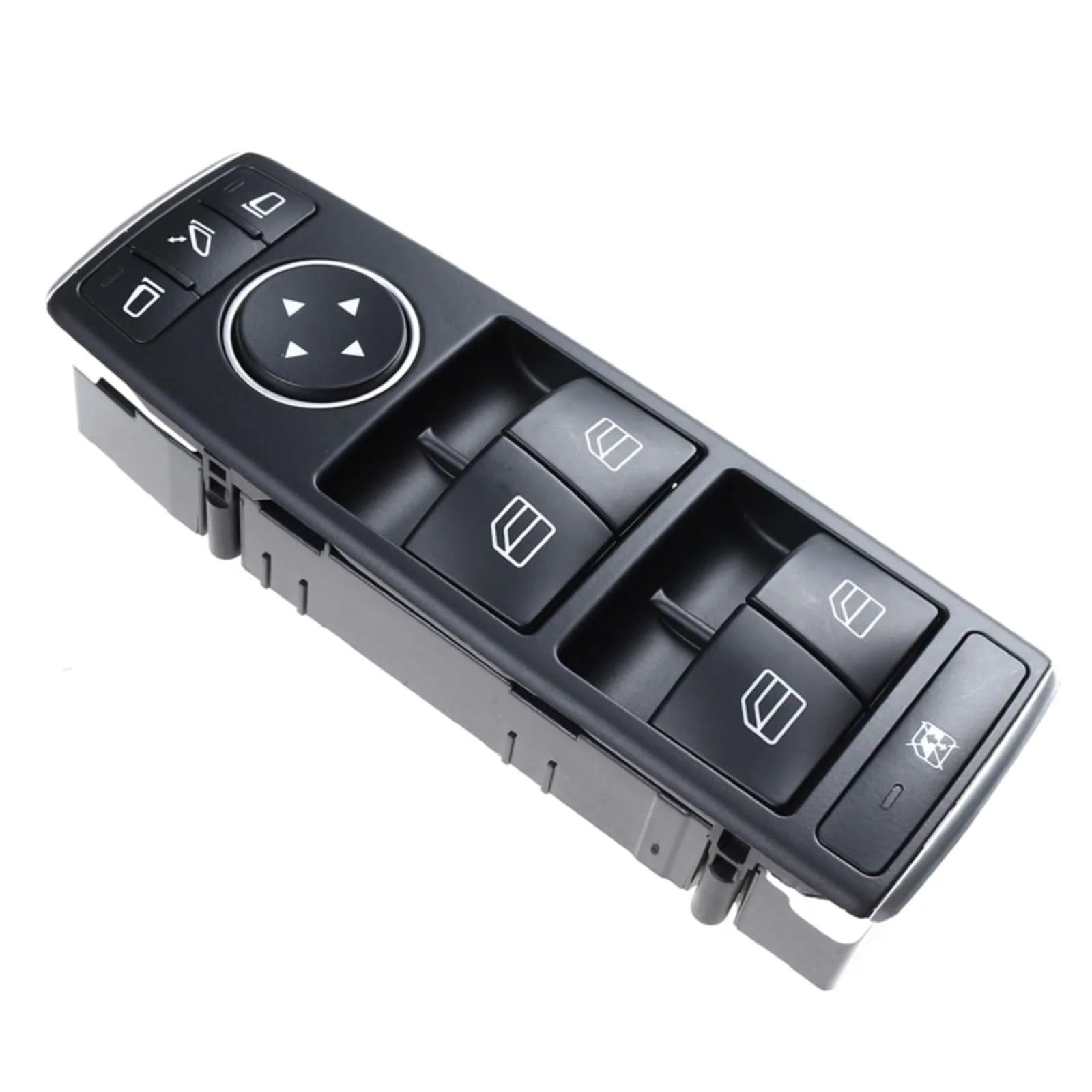 MERCEDES DITAT – 2049055302
