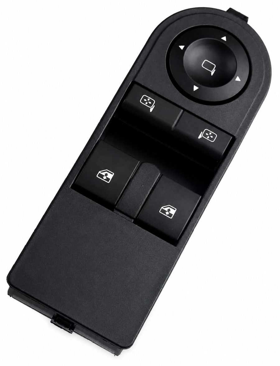 Çelës dritareje për Opel Astra 2D – 13228706