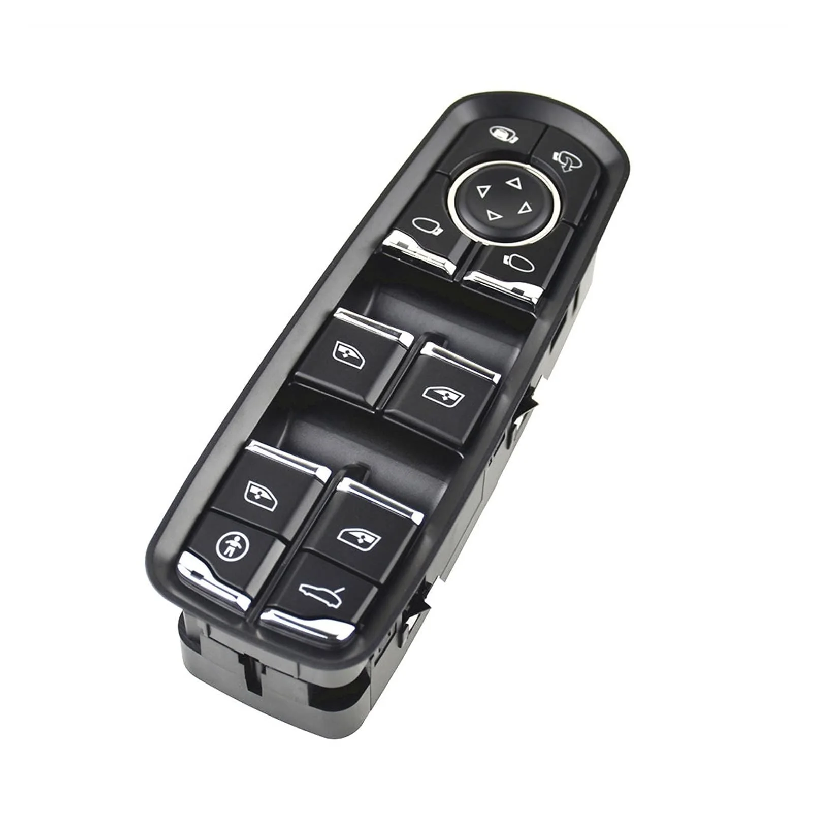 Çelësi i dritares së Porsche – 7PP959858A