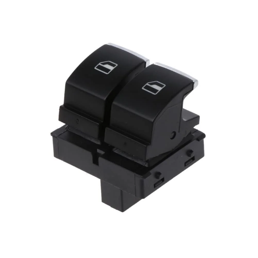 VW Dritare 2D – 5K3959857