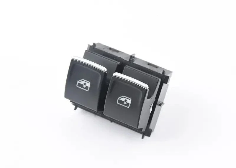 Dritare për VW Golf 7 2-dera – 5G0959858B
