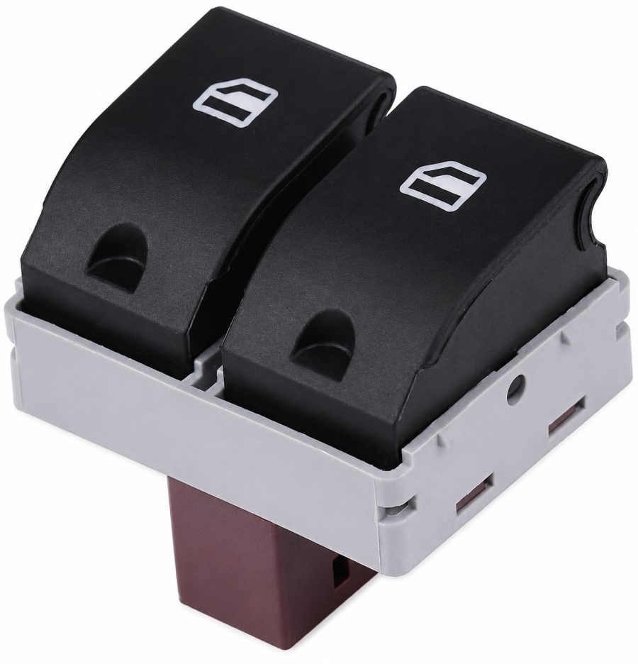 Dritaret VW/SEAT – 6Q0959858