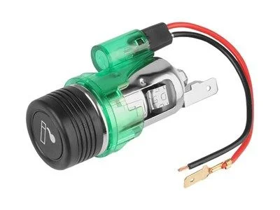12V MAKINE – W09649-2