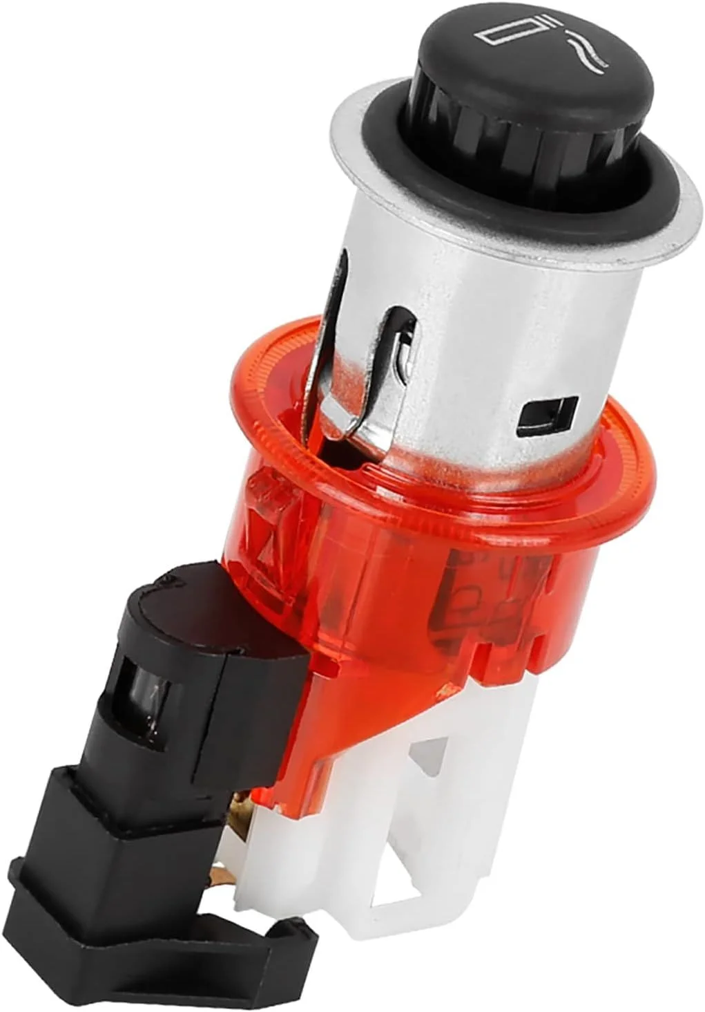 COLA 12v Grupi VW –