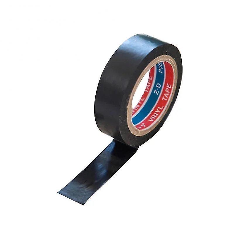 Elektriciteti –