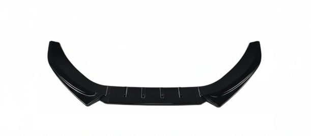Lip Spoiler Audi A5 8T 2012-2017