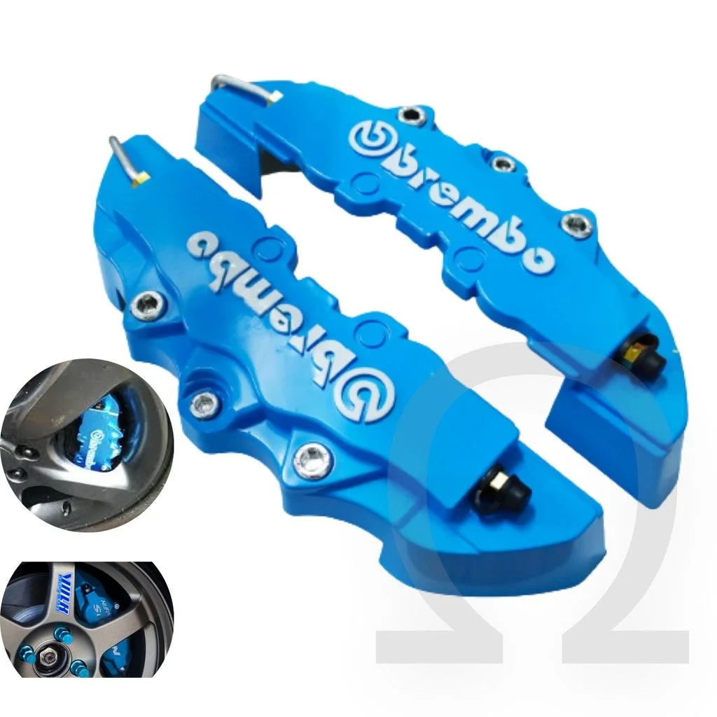 BREMBO PËR SHEPI FLOATS 27.5cm –