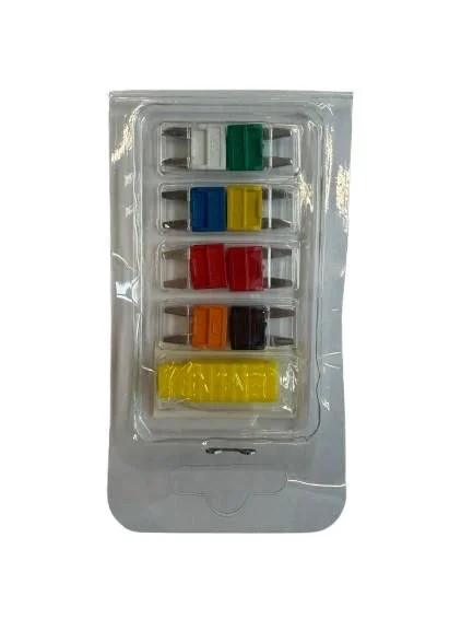 SIGURUES MINI PRIME 1/8 – XH-25–7