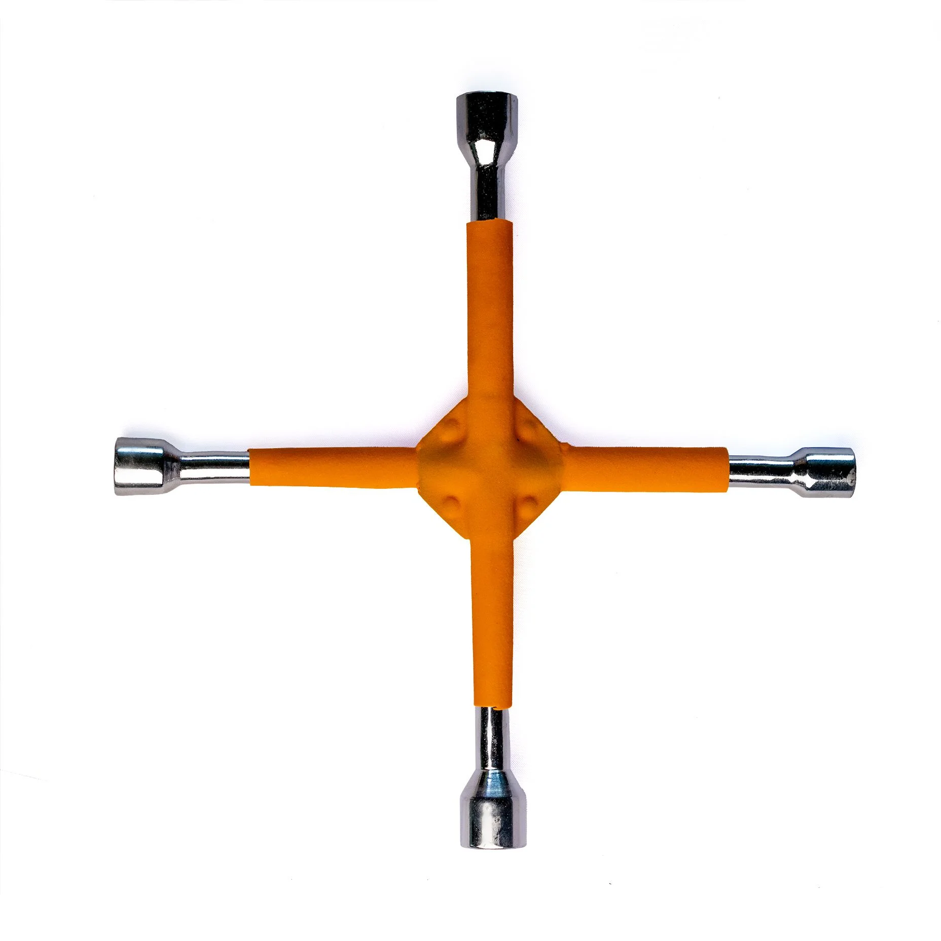 4-Rrotat Premium Kraken –